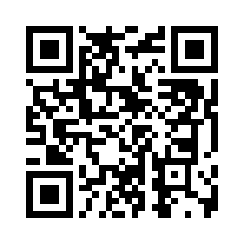 QR Code for bitcoin:1FfCaAjYyBp1ix1TkcdxXStcSX2Fx4d1L7