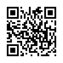 QR Code for bitcoin:1FfCfCapDcpRkhNTe9HLE8XGtwK8s4ZWiC