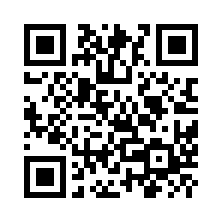 QR Code for bitcoin:1FfD1GHywCdDic3dDzyztJykX8V2yswZ95