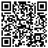 QR Code for bitcoin:1FfDAFDwoCvzHSdJiCqWHdidBeyp2CfaEP