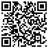 QR Code for bitcoin:1FfDMmYPdnFSbYNrwTNXdw1nEbj2CK1UAx