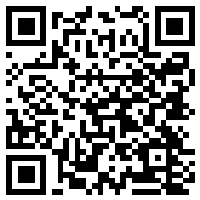 QR Code for bitcoin:1FfDPKZefPqRf2XVgtCiT1VtSGZAgYCdnb