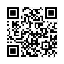 QR Code for bitcoin:1FfDQRiHT1AnDiuSqmvVVxNAMwphSL5M9S