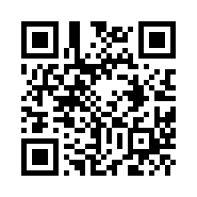 QR Code for bitcoin:1FfDTFVCssKs7cUQHBcyHoCeGsXAm6aL3r