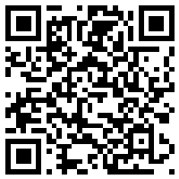 QR Code for bitcoin:1FfDepMkHR8K7CZFcHCJvu5XWbf5EeTSdb