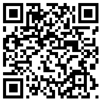QR Code for bitcoin:1FfDiM1NSqtdKBPyEX2uQvXJsq4yndZNW2