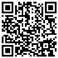 QR Code for bitcoin:1FfDiVnHcdVuFHkfSQQAysUoKuXE9FWMFr