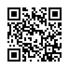 QR Code for bitcoin:1FfDsbbZQXhsZzaGR2qTjsBXc5Pn8moxMo