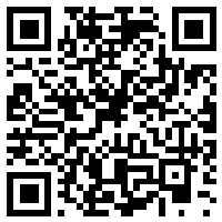 QR Code for bitcoin:1FfEA3KNyd6far55wPLUncRgAjs2eqPsUv