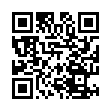 QR Code for bitcoin:1FfEGSWJ8am6qafjJtrZ99eVozJS4eSAC1
