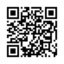 QR Code for bitcoin:1FfEV9wfZFw3rmM37GFvea67hZUjoRNAyE