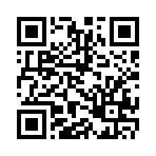 QR Code for bitcoin:1FfEWDJ3f9XemaxbXyiEB44Ua3fEfdAUyN