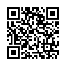 QR Code for bitcoin:1FfEdrNFwa5Tcf9wiGo8t5iXqPuaPevLk7