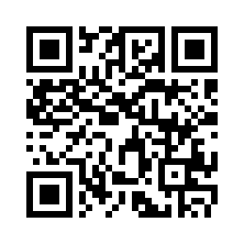 QR Code for bitcoin:1FfEofyaVNUiu6knHgniFFJ17c7XSEcXLc