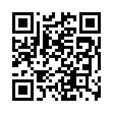 QR Code for bitcoin:1FfEx8KT2gQRZdbsKFN7H3RASX8CTFf7yY