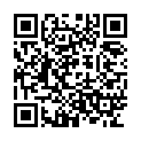 QR Code for bitcoin:1FfExTAFQMT1Lgy8UrXJS29F3tZz4C13VZ
