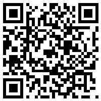QR Code for bitcoin:1FfExqR1Er3e6e4g6sCAmzqYbPyuJ9b3di