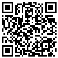 QR Code for bitcoin:1FfFBZCo1Uszbmz1cDSeXRmLKszQwd3Fpf