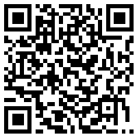 QR Code for bitcoin:1FfFP93ofkSCUCbn3rxo9uUDdYFJRRURrt