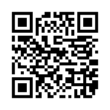 QR Code for bitcoin:1FfFf3EBAniGdnhxMnLPgzaHgC2otrTyCk