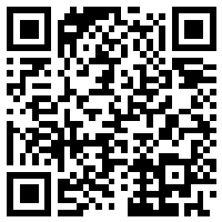 QR Code for bitcoin:1FfFfVQTpjLvwi5FS5zYcgc3gpEEeMoAif