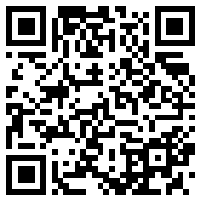 QR Code for bitcoin:1FfFjY4pXcArQsJbxD3kar9BG1nRU2SWrc