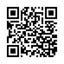 QR Code for bitcoin:1FfG7Rx2xiofTYE2q6JZchK47fWxtzJ9bE