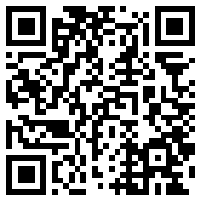 QR Code for bitcoin:1FfGCvQD2fxMS1tBFGdkxvpm5GRpQMjEPD
