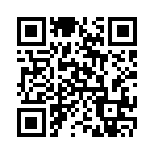 QR Code for bitcoin:1FfGFY1ZR2GVeuvFos8Pjf8b5Pv7j3gMsH