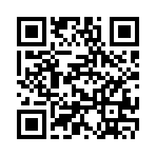 QR Code for bitcoin:1FfGLRMXcaAfVi9fer1JJ2gWgkP1xY5dsZ