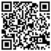 QR Code for bitcoin:1FfGV3Yq5Dkc8DCTdaoPwfCMwpVwkiLygp