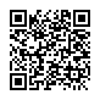 QR Code for bitcoin:1FfGXASEZX6sFSsYk3wLMY4n6xRddRXQQC