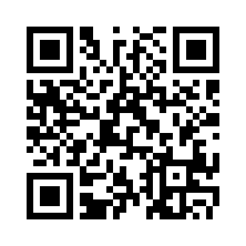 QR Code for bitcoin:1FfGYaac8ZbToQtxDfbE8bf3mSRxm8rxp3