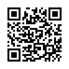 QR Code for bitcoin:1FfGcC2JwKKSW7Asj9efHE9PmH5owynJgZ