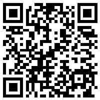 QR Code for bitcoin:1FfGfEoNpEMgP7ztSPEBuPCQ4QXfRaBgQs