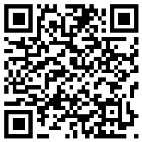 QR Code for bitcoin:1FfGuBEFdKnBYQjaVBxykr2UxDv9wCXjQc