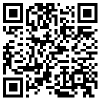 QR Code for bitcoin:1FfHJLCZ8sT8NGHLXddKka4jc5B7KbddAM