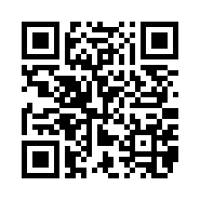 QR Code for bitcoin:1FfHR2PggSDcELFFC8cXEyCBAXmg6moP9T