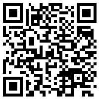 QR Code for bitcoin:1FfHbFPtwnSm3sSNyAxjabuPf6CmJkpKH7