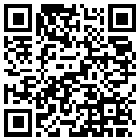 QR Code for bitcoin:1FfHf51ryqu3mMo9cKG2uH9QJvrf4vnHv7