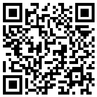 QR Code for bitcoin:1FfHkPhPihBSSLoBJx8fgRhknJPZ284MGA