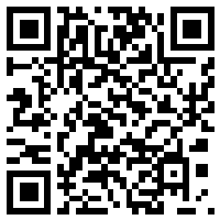 QR Code for bitcoin:1FfHoinHAjfHdArL9T6KLorN2kzMF6cqVF