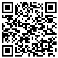 QR Code for bitcoin:1FfHzbbKbsNyr1KV9Kh8h3D83vgPfJDbZ1