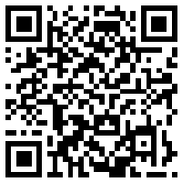 QR Code for bitcoin:1FfJQM8he8Hm6L5JCXD4AuoRHCRHTxr8Je