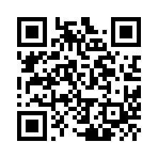 QR Code for bitcoin:1FfJiHJy9XcaGxSWiaeMA4mA1TZ82qMtKC