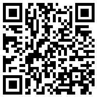 QR Code for bitcoin:1FfJrSs7ACL1rjnkHWTxNs4Na5wfZkATC2
