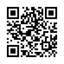 QR Code for bitcoin:1FfJxtqv4eJ2g5baWuKdiZapjMkfdUBZHa