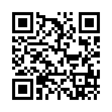 QR Code for bitcoin:1FfJzd4YRgWCGa9hUfdCDYFCBZ65Da4bDG