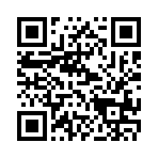 QR Code for bitcoin:1FfK9PGBCrxQGEBp2WiCkmBbDViC4HRcUg