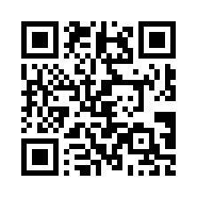 QR Code for bitcoin:1FfKJsZD9az55aZCCHEyqRYNMMdvzfdZuG